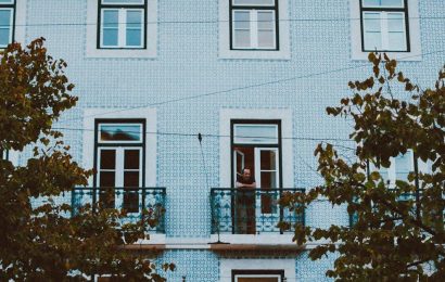 Andelslejlighed lån: En guide til finansiering af din andelsbolig